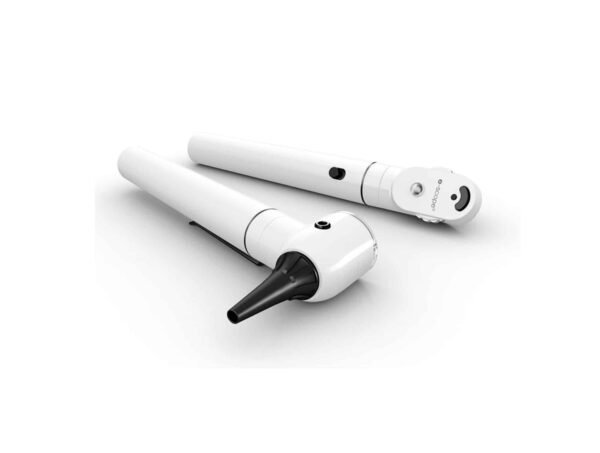 Oto-ophtalmoscope - Image 2
