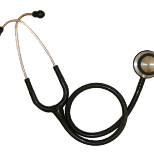 Stéthoscopes