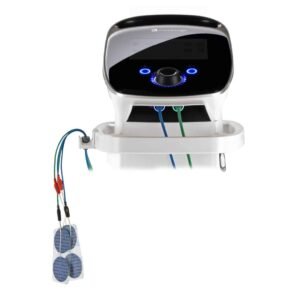 Stim Intelect Mobile