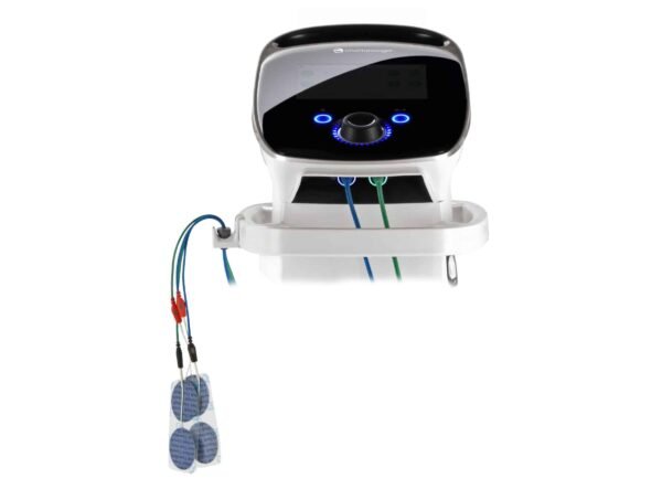 Stim Intelect Mobile