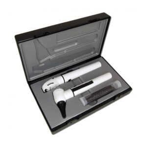 Oto-ophtalmoscope