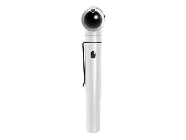 Otoscope e-scope - Image 2