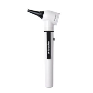 Otoscope e-scope