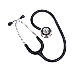 Stéthoscope