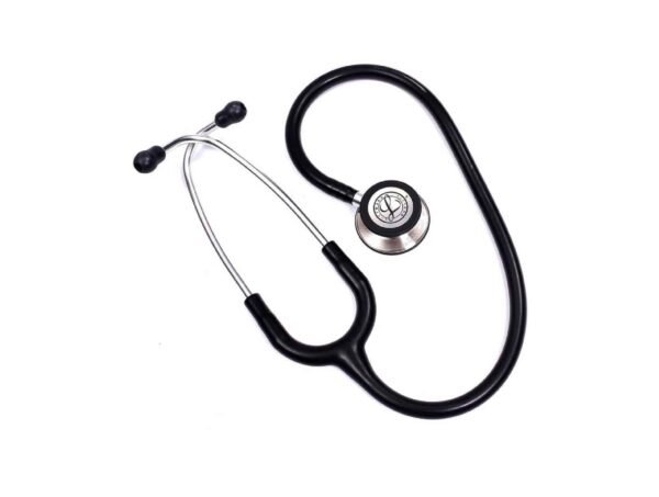 Stéthoscope